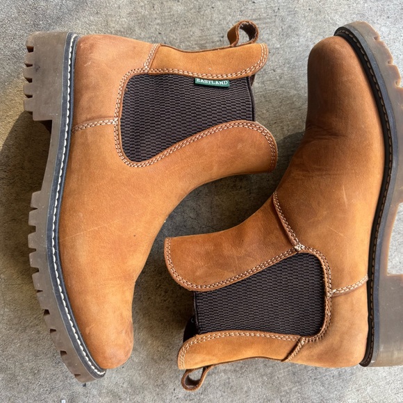 Chelsea Boots - Picture 5 of 7